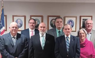 town_council_membership_2026_rd_02172026